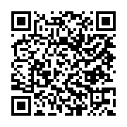 군정소식 페이지 바로가기 주소(https://www.jangseong.go.kr/q/ezMxMDR8MTc3MDh8c2hvd3xwYWdlPTE4M30=&e=M&s=3), QRCODE