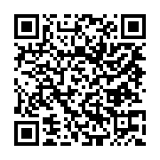 군정소식 페이지 바로가기 주소(https://www.jangseong.go.kr/q/ezMxMDR8MTc3MDh8c2hvd3xwYWdlPTE4MX0=&e=M&s=3), QRCODE