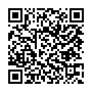군정소식 페이지 바로가기 주소(https://www.jangseong.go.kr/q/ezMxMDR8MTc3MDh8c2hvd3xwYWdlPTE4N30=&e=M&s=3), QRCODE