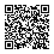 군정소식 페이지 바로가기 주소(https://www.jangseong.go.kr/q/ezMxMDR8MTc3MDh8c2hvd3xwYWdlPTE4NX0=&e=M&s=3), QRCODE