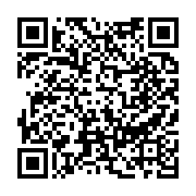 군정소식 페이지 바로가기 주소(https://www.jangseong.go.kr/q/ezMxMDR8MTc3MDh8c2hvd3xwYWdlPTE4OH0=&e=M&s=3), QRCODE