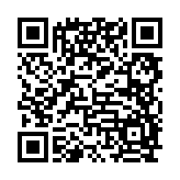 군정소식 페이지 바로가기 주소(https://www.jangseong.go.kr/q/ezMxMDR8MTc3MDl8c2hvd3x9&e=M&s=3), QRCODE