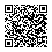 군정소식 페이지 바로가기 주소(https://www.jangseong.go.kr/q/ezMxMDR8MTc3MDl8c2hvd3xwYWdlPTE3M30=&e=M&s=3), QRCODE