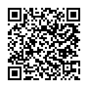 군정소식 페이지 바로가기 주소(https://www.jangseong.go.kr/q/ezMxMDR8MTc3MDl8c2hvd3xwYWdlPTE3N30=&e=M&s=3), QRCODE
