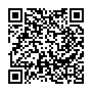 군정소식 페이지 바로가기 주소(https://www.jangseong.go.kr/q/ezMxMDR8MTc3MDl8c2hvd3xwYWdlPTE3Nn0=&e=M&s=3), QRCODE