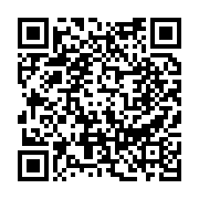 군정소식 페이지 바로가기 주소(https://www.jangseong.go.kr/q/ezMxMDR8MTc3MDl8c2hvd3xwYWdlPTE3OH0=&e=M&s=3), QRCODE