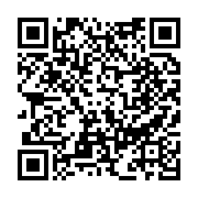 군정소식 페이지 바로가기 주소(https://www.jangseong.go.kr/q/ezMxMDR8MTc3MDl8c2hvd3xwYWdlPTE4MX0=&e=M&s=3), QRCODE