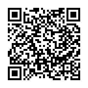 군정소식 페이지 바로가기 주소(https://www.jangseong.go.kr/q/ezMxMDR8MTc3MDl8c2hvd3xwYWdlPTE4NH0=&e=M&s=3), QRCODE