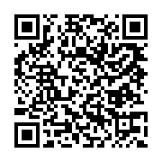 군정소식 페이지 바로가기 주소(https://www.jangseong.go.kr/q/ezMxMDR8MTc3MDl8c2hvd3xwYWdlPTE4NX0=&e=M&s=3), QRCODE