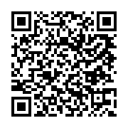 군정소식 페이지 바로가기 주소(https://www.jangseong.go.kr/q/ezMxMDR8MTc3MDl8c2hvd3xwYWdlPTE4Nn0=&e=M&s=3), QRCODE