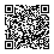 군정소식 페이지 바로가기 주소(https://www.jangseong.go.kr/q/ezMxMDR8MTc3MDl8c2hvd3xwYWdlPTE4OH0=&e=M&s=3), QRCODE