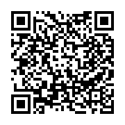 군정소식 페이지 바로가기 주소(https://www.jangseong.go.kr/q/ezMxMDR8MTc3MTB8c2hvd3xwYWdlPTE3M30=&e=M&s=3), QRCODE