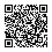 군정소식 페이지 바로가기 주소(https://www.jangseong.go.kr/q/ezMxMDR8MTc3MTB8c2hvd3xwYWdlPTE3N30=&e=M&s=3), QRCODE