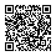 군정소식 페이지 바로가기 주소(https://www.jangseong.go.kr/q/ezMxMDR8MTc3MTB8c2hvd3xwYWdlPTE3Nn0=&e=M&s=3), QRCODE