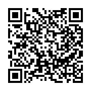 군정소식 페이지 바로가기 주소(https://www.jangseong.go.kr/q/ezMxMDR8MTc3MTB8c2hvd3xwYWdlPTE3OH0=&e=M&s=3), QRCODE