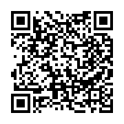 군정소식 페이지 바로가기 주소(https://www.jangseong.go.kr/q/ezMxMDR8MTc3MTB8c2hvd3xwYWdlPTE4M30=&e=M&s=3), QRCODE