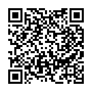 군정소식 페이지 바로가기 주소(https://www.jangseong.go.kr/q/ezMxMDR8MTc3MTB8c2hvd3xwYWdlPTE4MX0=&e=M&s=3), QRCODE