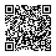 군정소식 페이지 바로가기 주소(https://www.jangseong.go.kr/q/ezMxMDR8MTc3MTB8c2hvd3xwYWdlPTE4NH0=&e=M&s=3), QRCODE