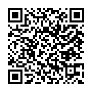 군정소식 페이지 바로가기 주소(https://www.jangseong.go.kr/q/ezMxMDR8MTc3MTB8c2hvd3xwYWdlPTE4NX0=&e=M&s=3), QRCODE