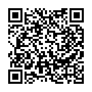 군정소식 페이지 바로가기 주소(https://www.jangseong.go.kr/q/ezMxMDR8MTc3MTB8c2hvd3xwYWdlPTE4Nn0=&e=M&s=3), QRCODE