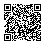 군정소식 페이지 바로가기 주소(https://www.jangseong.go.kr/q/ezMxMDR8MTc3MTB8c2hvd3xwYWdlPTE4OH0=&e=M&s=3), QRCODE