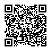 군정소식 페이지 바로가기 주소(https://www.jangseong.go.kr/q/ezMxMDR8MTc3MTF8c2hvd3xwYWdlPTE3M30=&e=M&s=3), QRCODE