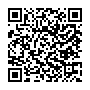 군정소식 페이지 바로가기 주소(https://www.jangseong.go.kr/q/ezMxMDR8MTc3MTF8c2hvd3xwYWdlPTE3N30=&e=M&s=3), QRCODE