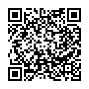 군정소식 페이지 바로가기 주소(https://www.jangseong.go.kr/q/ezMxMDR8MTc3MTF8c2hvd3xwYWdlPTE3Nn0=&e=M&s=3), QRCODE