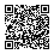 군정소식 페이지 바로가기 주소(https://www.jangseong.go.kr/q/ezMxMDR8MTc3MTF8c2hvd3xwYWdlPTE3OH0=&e=M&s=3), QRCODE