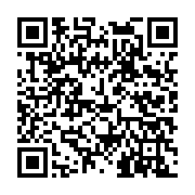 군정소식 페이지 바로가기 주소(https://www.jangseong.go.kr/q/ezMxMDR8MTc3MTF8c2hvd3xwYWdlPTE4M30=&e=M&s=3), QRCODE