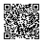 군정소식 페이지 바로가기 주소(https://www.jangseong.go.kr/q/ezMxMDR8MTc3MTF8c2hvd3xwYWdlPTE4MH0=&e=M&s=3), QRCODE