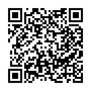 군정소식 페이지 바로가기 주소(https://www.jangseong.go.kr/q/ezMxMDR8MTc3MTF8c2hvd3xwYWdlPTE4NH0=&e=M&s=3), QRCODE