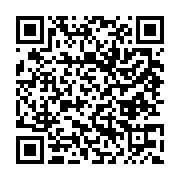 군정소식 페이지 바로가기 주소(https://www.jangseong.go.kr/q/ezMxMDR8MTc3MTF8c2hvd3xwYWdlPTE4NX0=&e=M&s=3), QRCODE