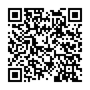 군정소식 페이지 바로가기 주소(https://www.jangseong.go.kr/q/ezMxMDR8MTc3MTF8c2hvd3xwYWdlPTE4OH0=&e=M&s=3), QRCODE