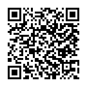 군정소식 페이지 바로가기 주소(https://www.jangseong.go.kr/q/ezMxMDR8MTc3MTN8c2hvd3xwYWdlPTE3M30=&e=M&s=3), QRCODE