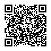 군정소식 페이지 바로가기 주소(https://www.jangseong.go.kr/q/ezMxMDR8MTc3MTN8c2hvd3xwYWdlPTE3N30=&e=M&s=3), QRCODE