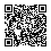 군정소식 페이지 바로가기 주소(https://www.jangseong.go.kr/q/ezMxMDR8MTc3MTN8c2hvd3xwYWdlPTE3Nn0=&e=M&s=3), QRCODE