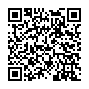 군정소식 페이지 바로가기 주소(https://www.jangseong.go.kr/q/ezMxMDR8MTc3MTN8c2hvd3xwYWdlPTE3OH0=&e=M&s=3), QRCODE