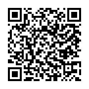 군정소식 페이지 바로가기 주소(https://www.jangseong.go.kr/q/ezMxMDR8MTc3MTN8c2hvd3xwYWdlPTE4M30=&e=M&s=3), QRCODE