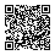 군정소식 페이지 바로가기 주소(https://www.jangseong.go.kr/q/ezMxMDR8MTc3MTN8c2hvd3xwYWdlPTE4MH0=&e=M&s=3), QRCODE