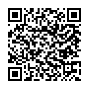 군정소식 페이지 바로가기 주소(https://www.jangseong.go.kr/q/ezMxMDR8MTc3MTN8c2hvd3xwYWdlPTE4N30=&e=M&s=3), QRCODE