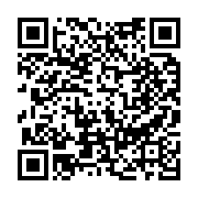 군정소식 페이지 바로가기 주소(https://www.jangseong.go.kr/q/ezMxMDR8MTc3MTN8c2hvd3xwYWdlPTE4NH0=&e=M&s=3), QRCODE