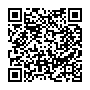 군정소식 페이지 바로가기 주소(https://www.jangseong.go.kr/q/ezMxMDR8MTc3MTN8c2hvd3xwYWdlPTE4NX0=&e=M&s=3), QRCODE