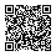 군정소식 페이지 바로가기 주소(https://www.jangseong.go.kr/q/ezMxMDR8MTc3MTN8c2hvd3xwYWdlPTE4Nn0=&e=M&s=3), QRCODE