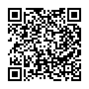 군정소식 페이지 바로가기 주소(https://www.jangseong.go.kr/q/ezMxMDR8MTc3MTR8c2hvd3xwYWdlPTE3M30=&e=M&s=3), QRCODE