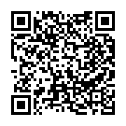 군정소식 페이지 바로가기 주소(https://www.jangseong.go.kr/q/ezMxMDR8MTc3MTR8c2hvd3xwYWdlPTE3N30=&e=M&s=3), QRCODE