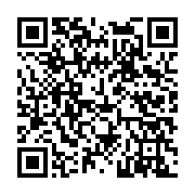 군정소식 페이지 바로가기 주소(https://www.jangseong.go.kr/q/ezMxMDR8MTc3MTR8c2hvd3xwYWdlPTE3Nn0=&e=M&s=3), QRCODE
