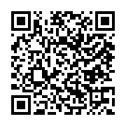 군정소식 페이지 바로가기 주소(https://www.jangseong.go.kr/q/ezMxMDR8MTc3MTR8c2hvd3xwYWdlPTE3OH0=&e=M&s=3), QRCODE