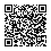 군정소식 페이지 바로가기 주소(https://www.jangseong.go.kr/q/ezMxMDR8MTc3MTR8c2hvd3xwYWdlPTE4M30=&e=M&s=3), QRCODE