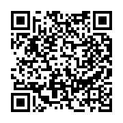 군정소식 페이지 바로가기 주소(https://www.jangseong.go.kr/q/ezMxMDR8MTc3MTR8c2hvd3xwYWdlPTE4MH0=&e=M&s=3), QRCODE